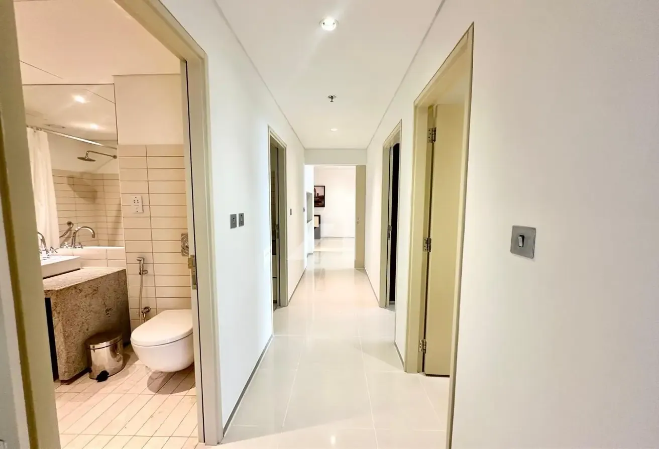 Fully Furnished | Prime Location | Close to Metro