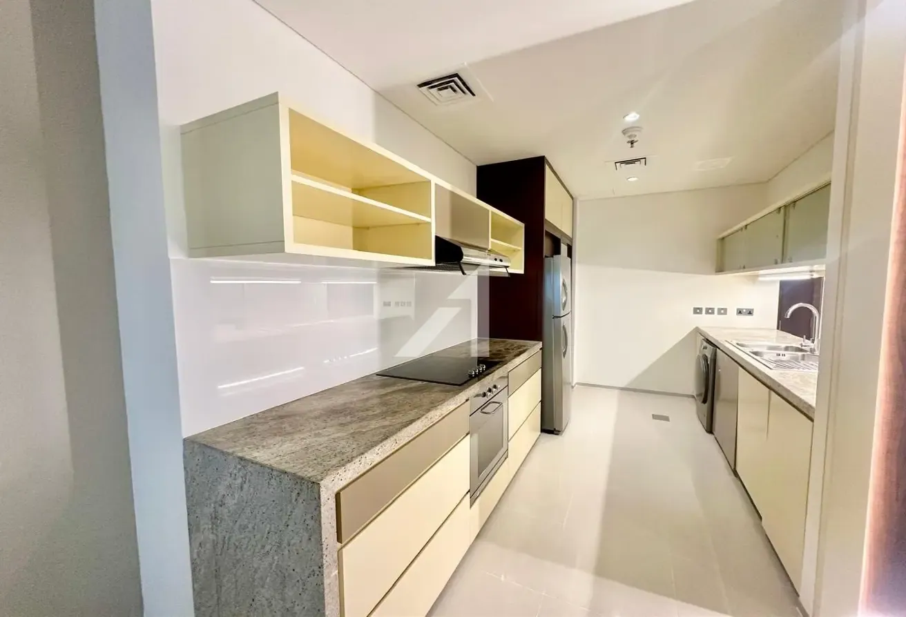 Fully Furnished | Prime Location | SZRoad View