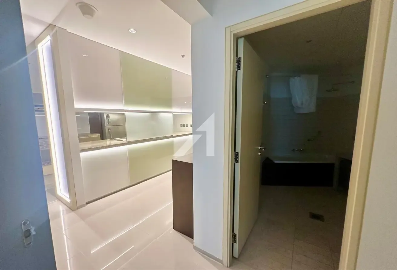 Fully Furnished | Prime Location | SZRoad View