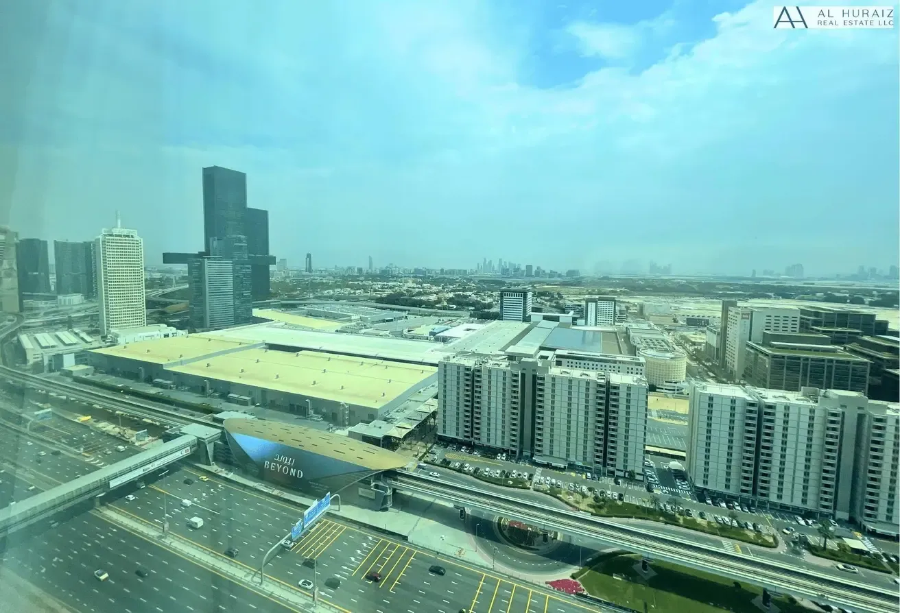 Chiller Free | Classy Layout | SZR View