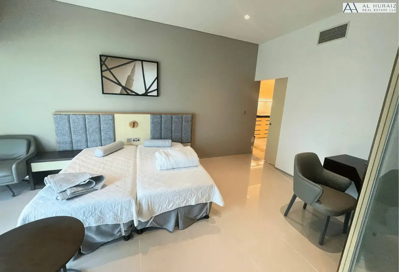 Chiller Free  | Classy Layout | SZR View