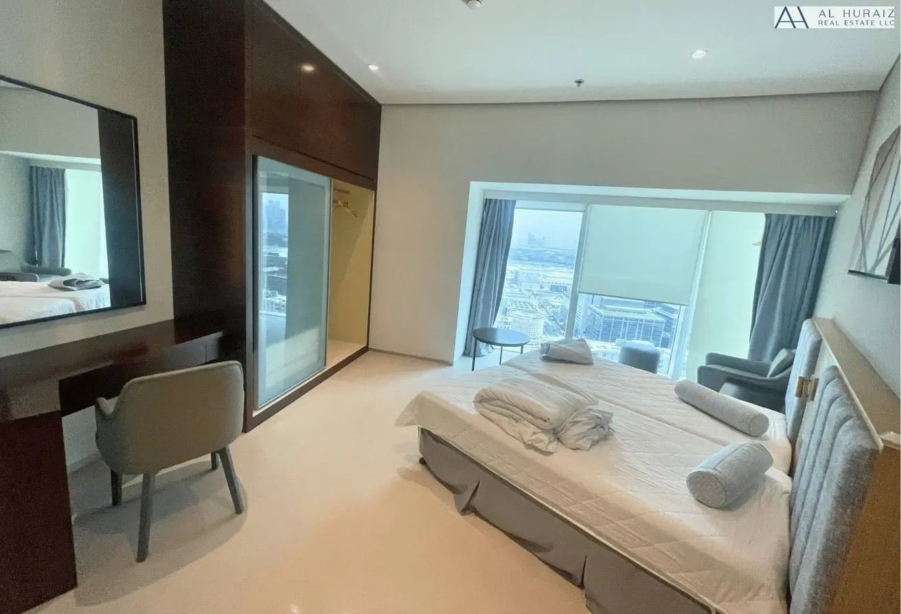 Chiller Free  | Classy Layout | SZR View