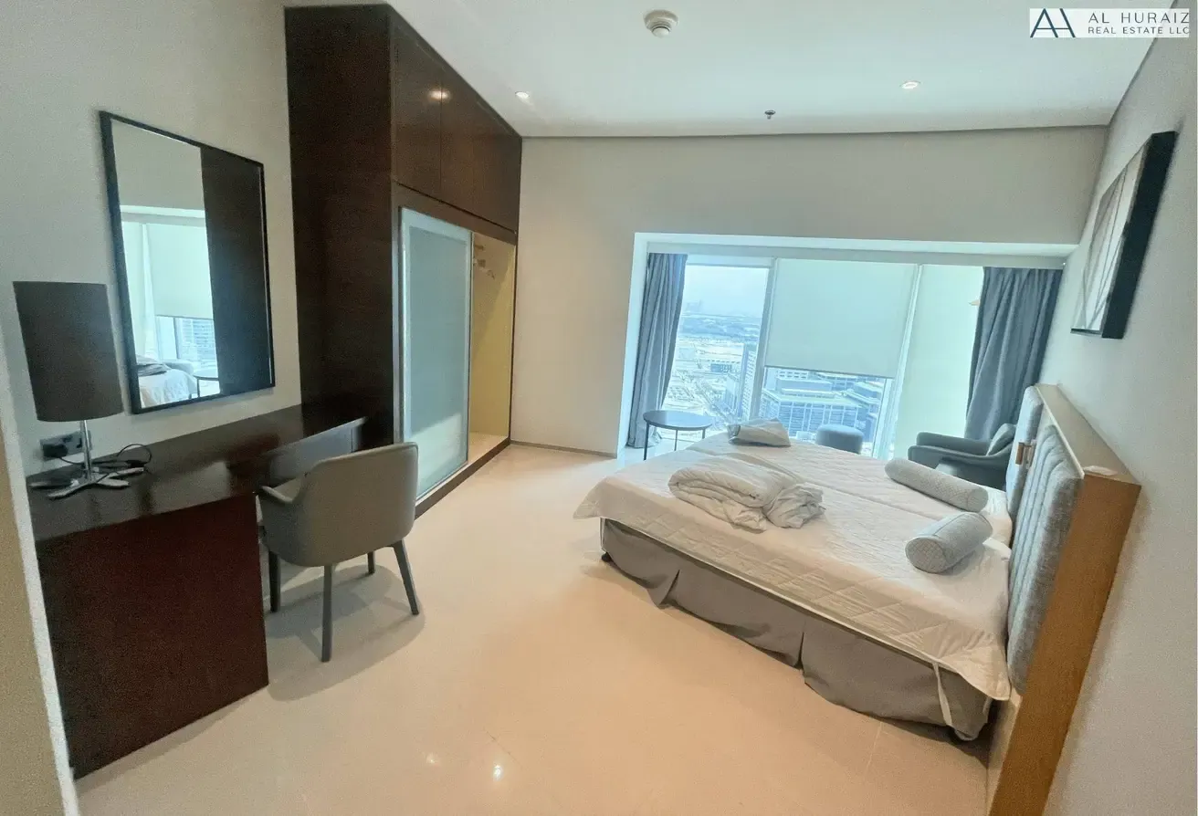 Chiller Free  | Classy Layout | SZR View