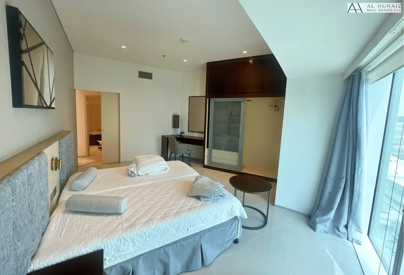 Chiller Free  | Classy Layout | SZR View