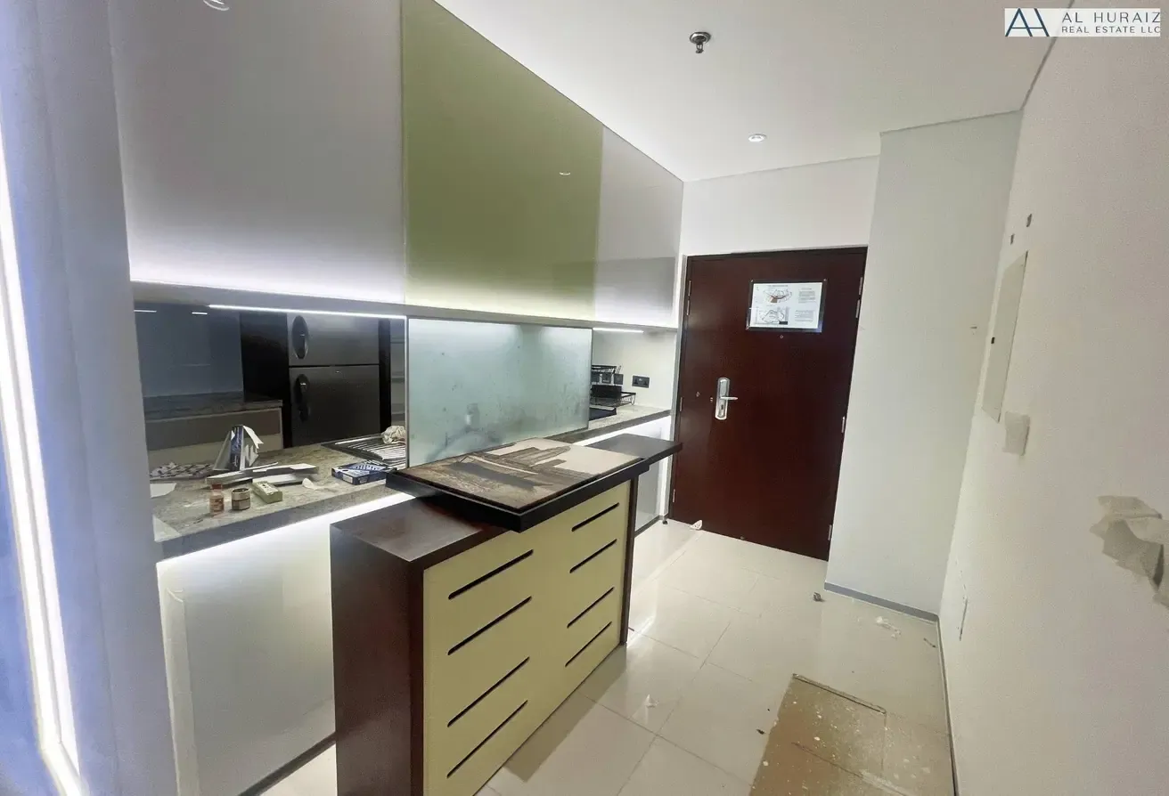 Chiller Free  | Classy Layout | SZR View