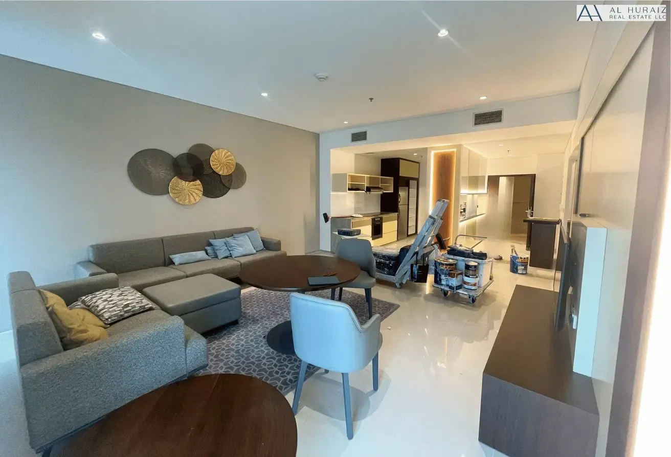 Chiller Free  | Classy Layout | SZR View