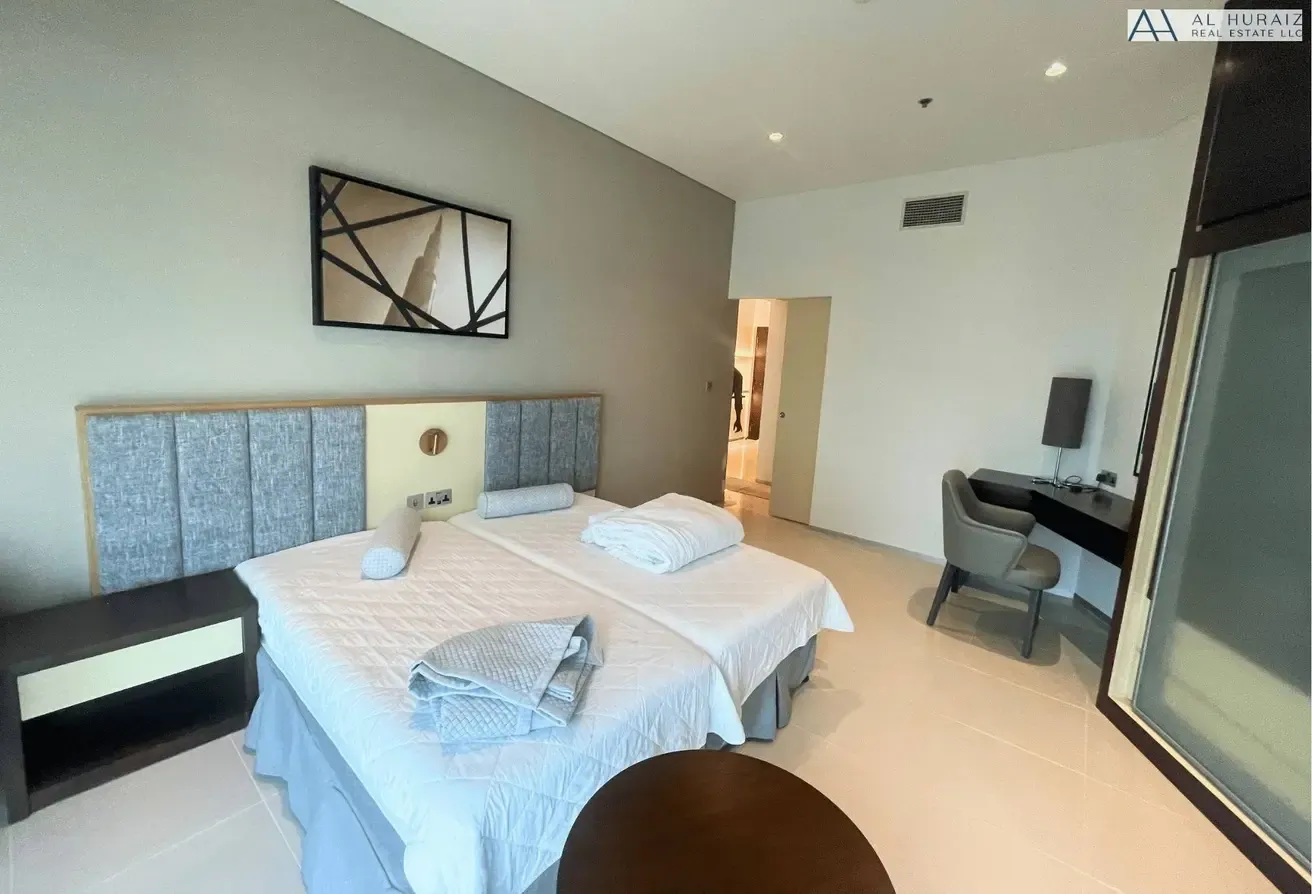 Chiller Free  | Classy Layout | SZR View