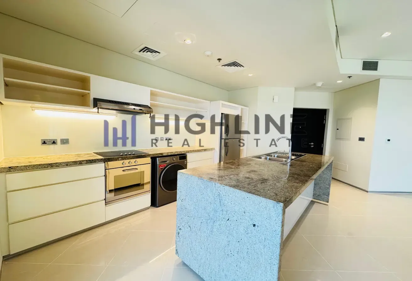 Elegant 2BR Duplex | Spacious Layout |Chiller Free