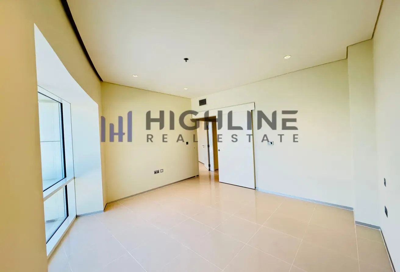 Elegant 2BR Duplex | Spacious Layout |Chiller Free