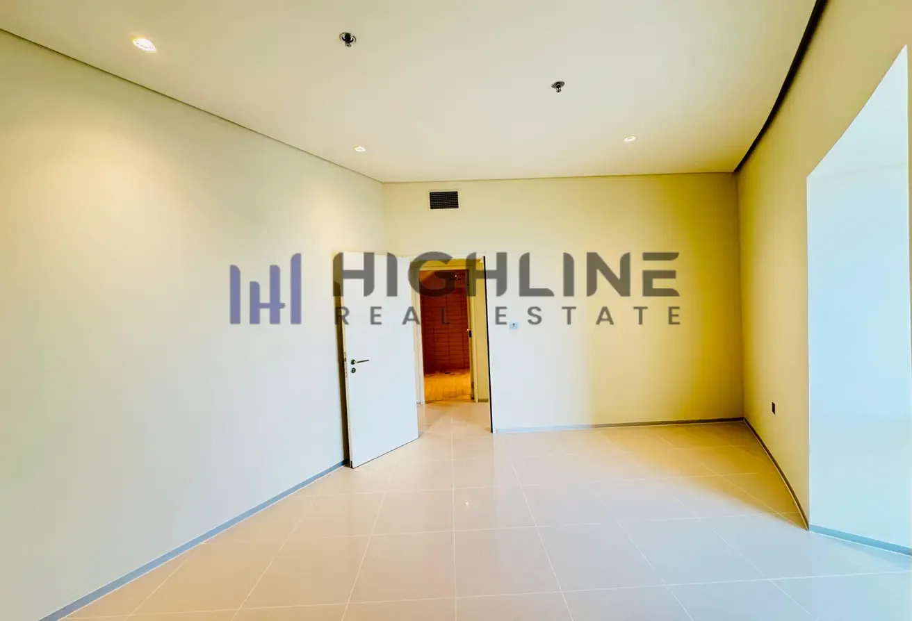 Elegant 2BR Duplex | Spacious Layout |Chiller Free