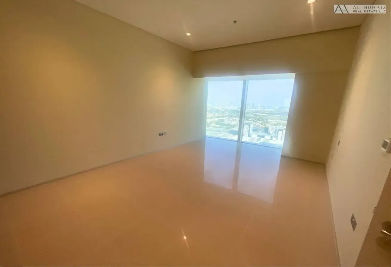 Massive 2BR | SZR View | Prime Location