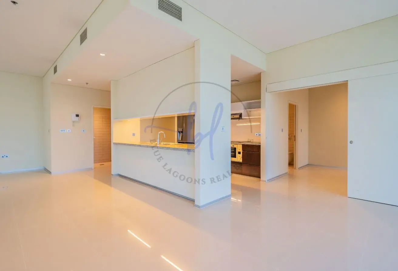 Soaring City Views | Higher Floor | Call Us Now