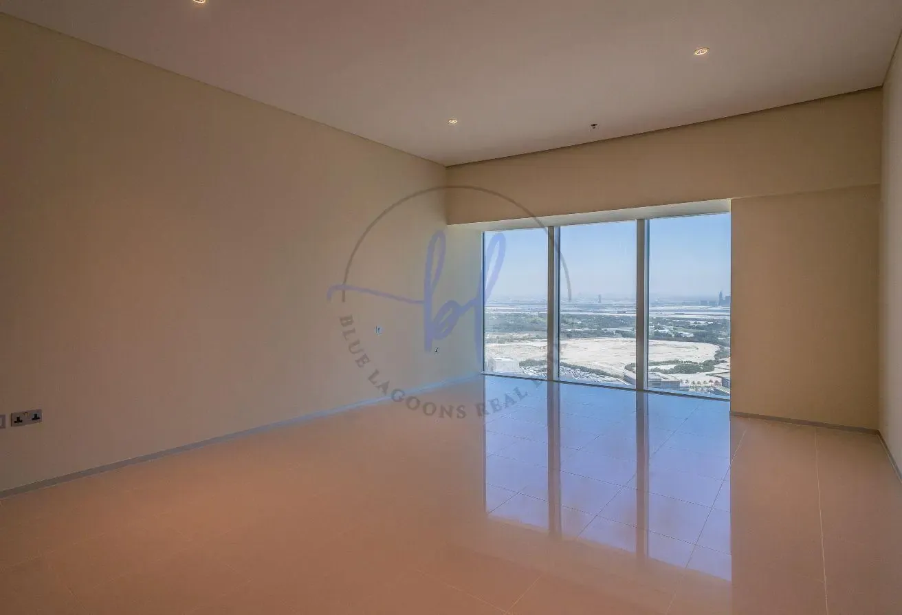 Soaring City Views | Higher Floor | Call Us Now