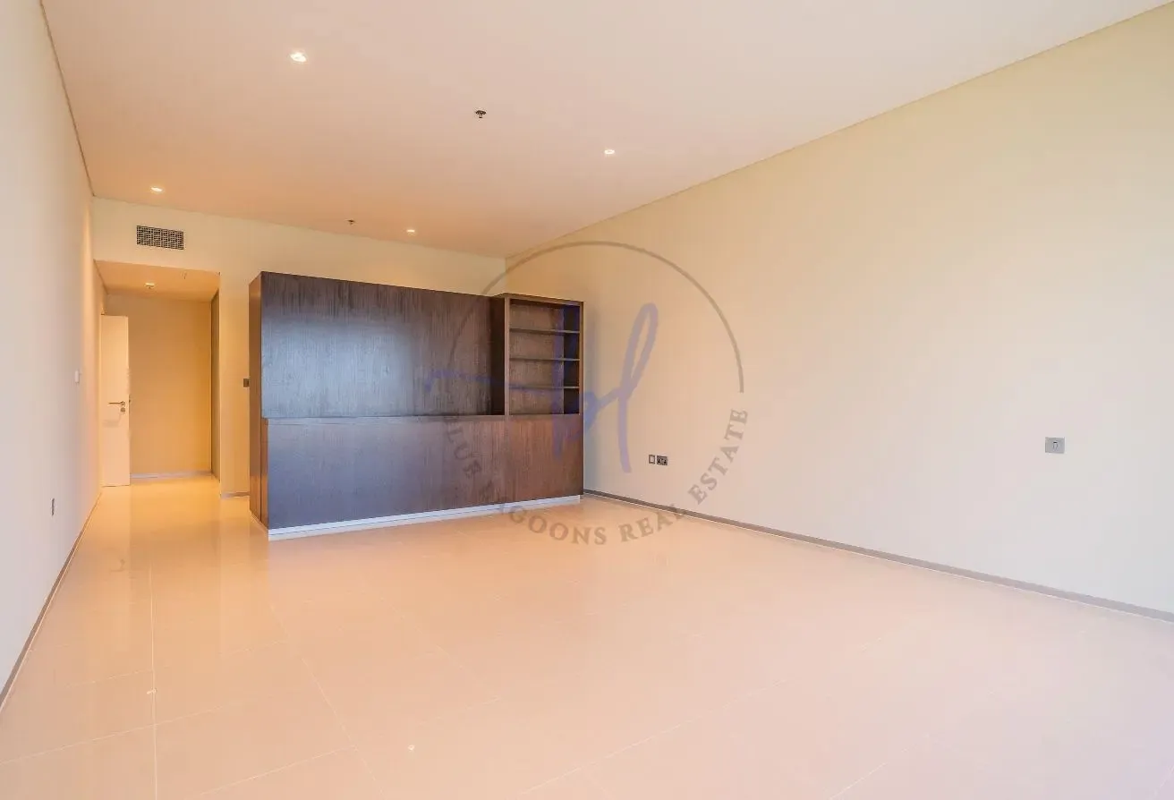 Soaring City Views | Higher Floor | Call Us Now