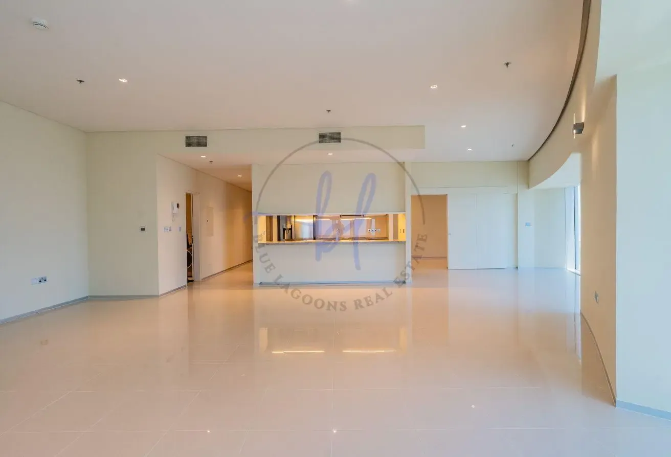 Soaring City Views | Higher Floor | Call Us Now