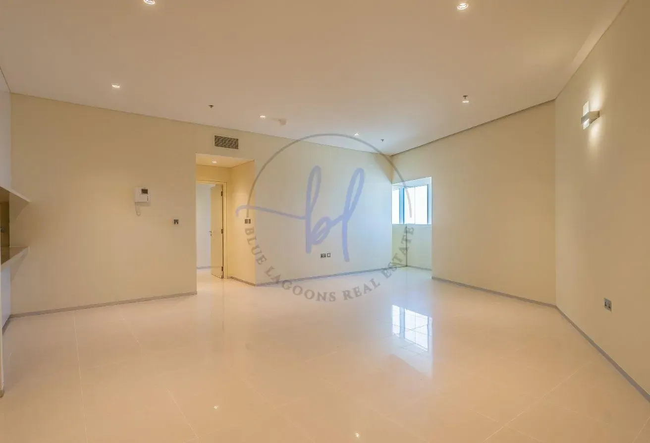 Live the SZR Dream | Furnished 2BR | Modern Living