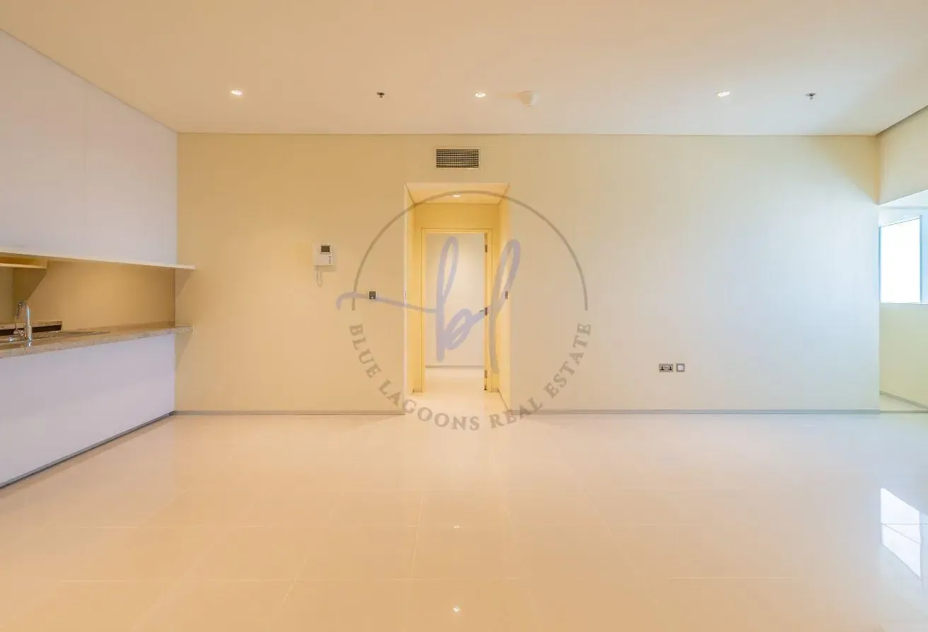 Live the SZR Dream | Furnished 2BR | Modern Living