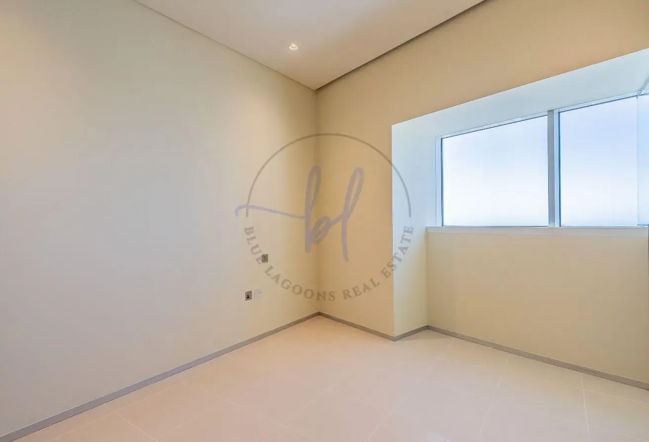 Live the SZR Dream | Furnished 2BR | Modern Living
