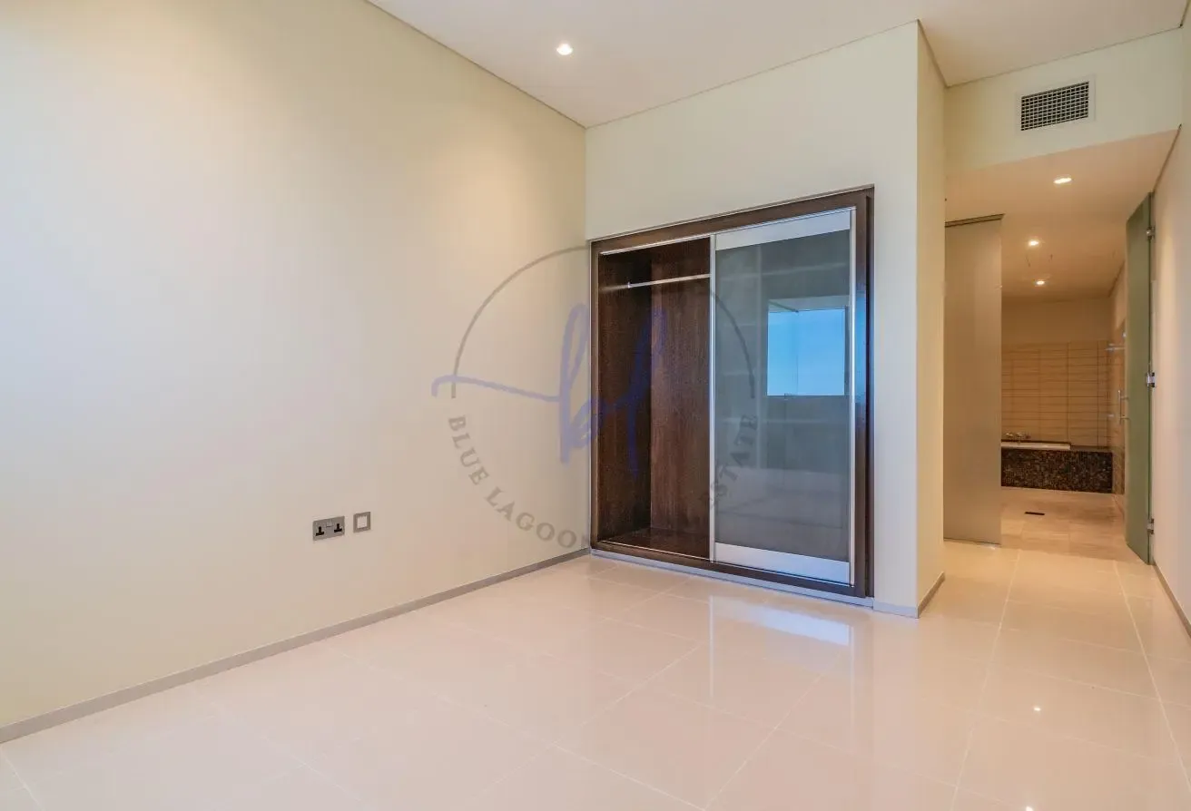 Live the SZR Dream | Furnished 2BR | Modern Living