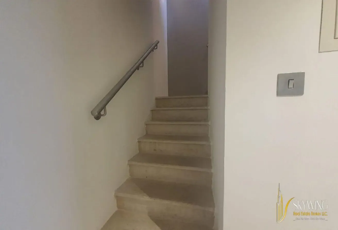 2BR DUPLEX | FULLY FURNISHED | PRIME LOCATION