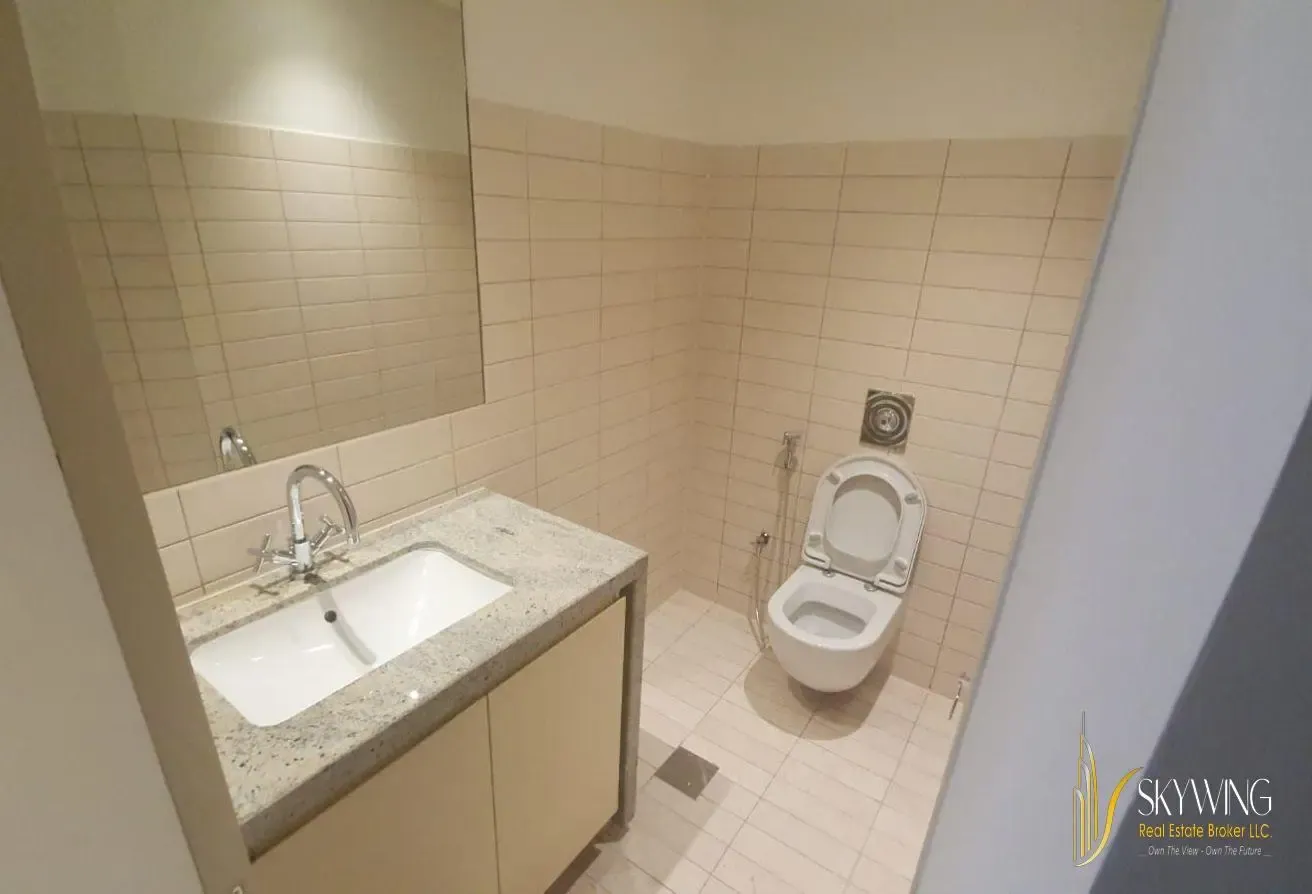 2BR DUPLEX | FULLY FURNISHED | PRIME LOCATION