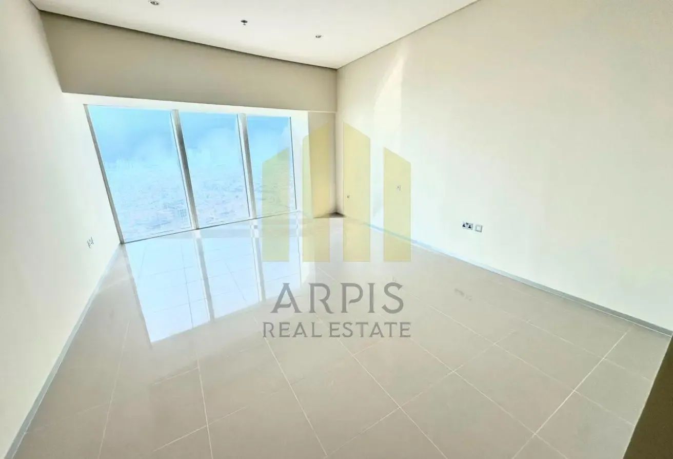 Luxury 2BR | Near Metro | Sheikh Zayed Rd