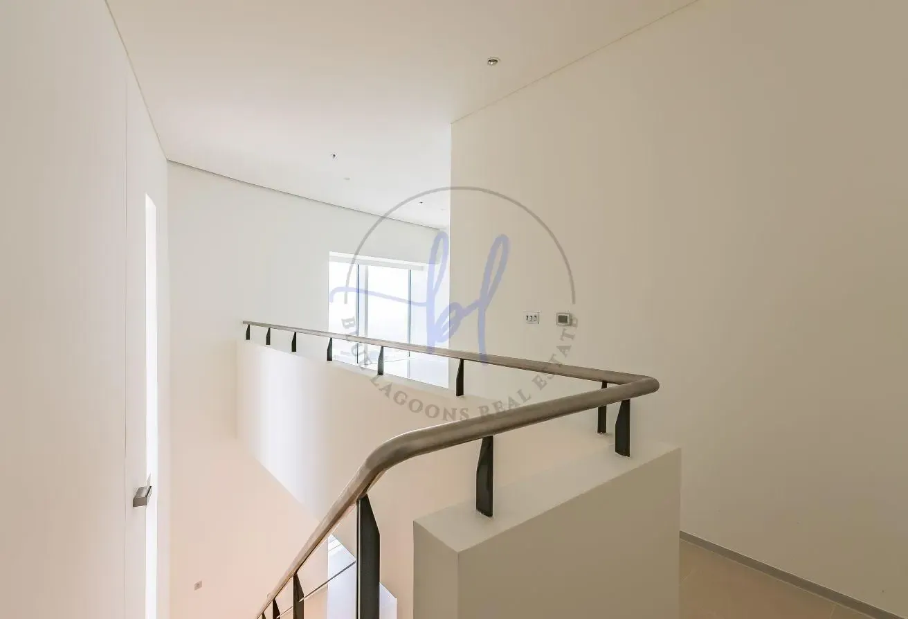 Higher Floor | Chiller Free | Call the Expert