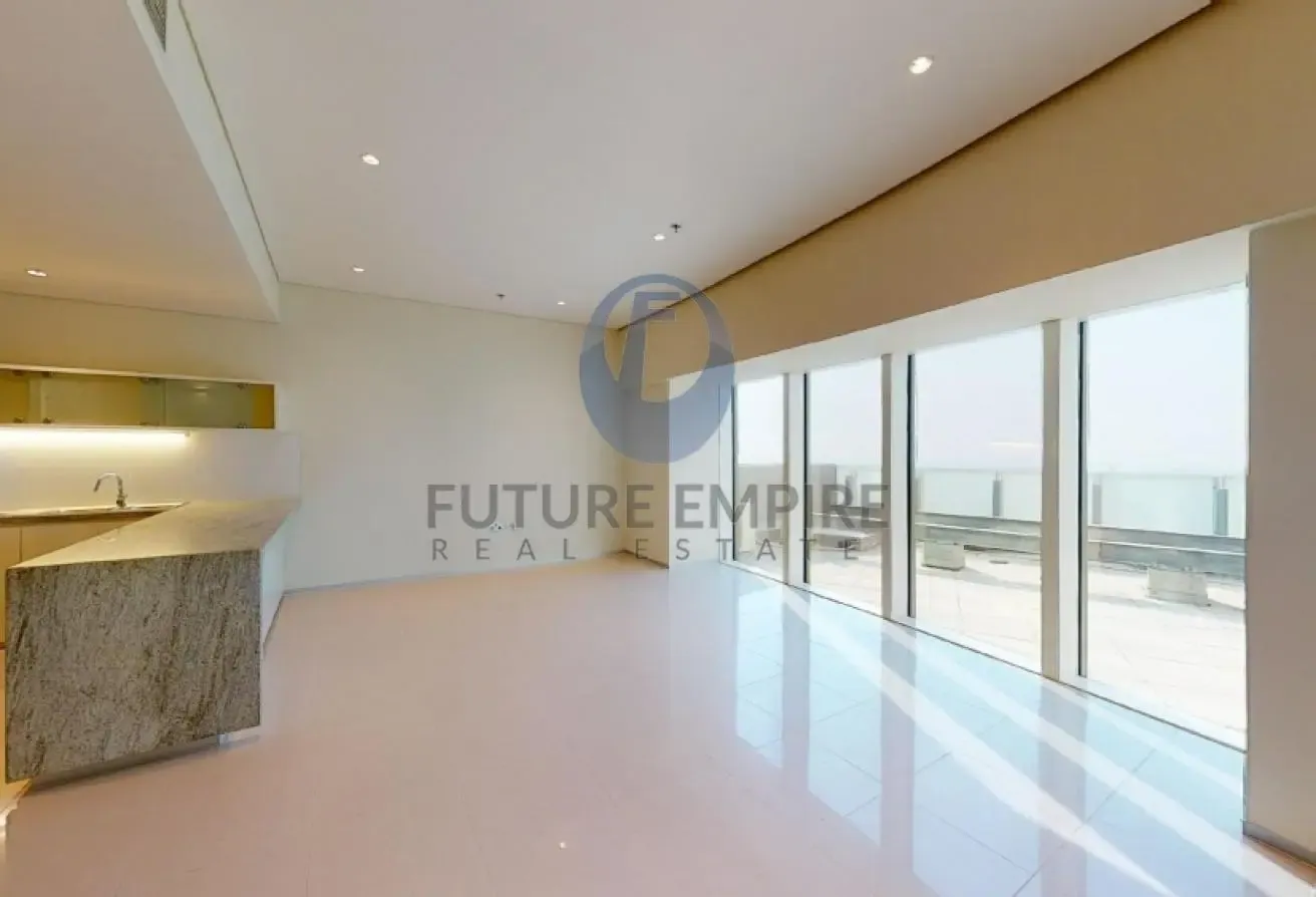 Semi Furnished | Prime Location | Ready To Move
