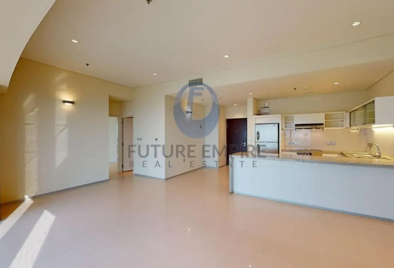 Semi Furnished | Prime Location | Ready To Move