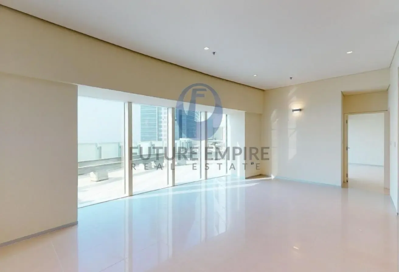Semi Furnished | Prime Location | Ready To Move
