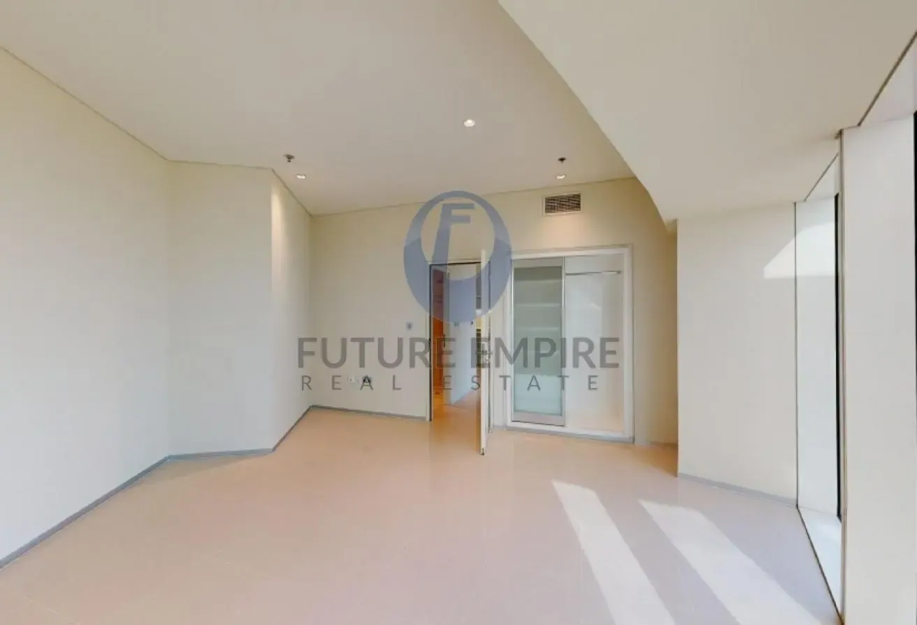 Semi Furnished | Prime Location | Ready To Move