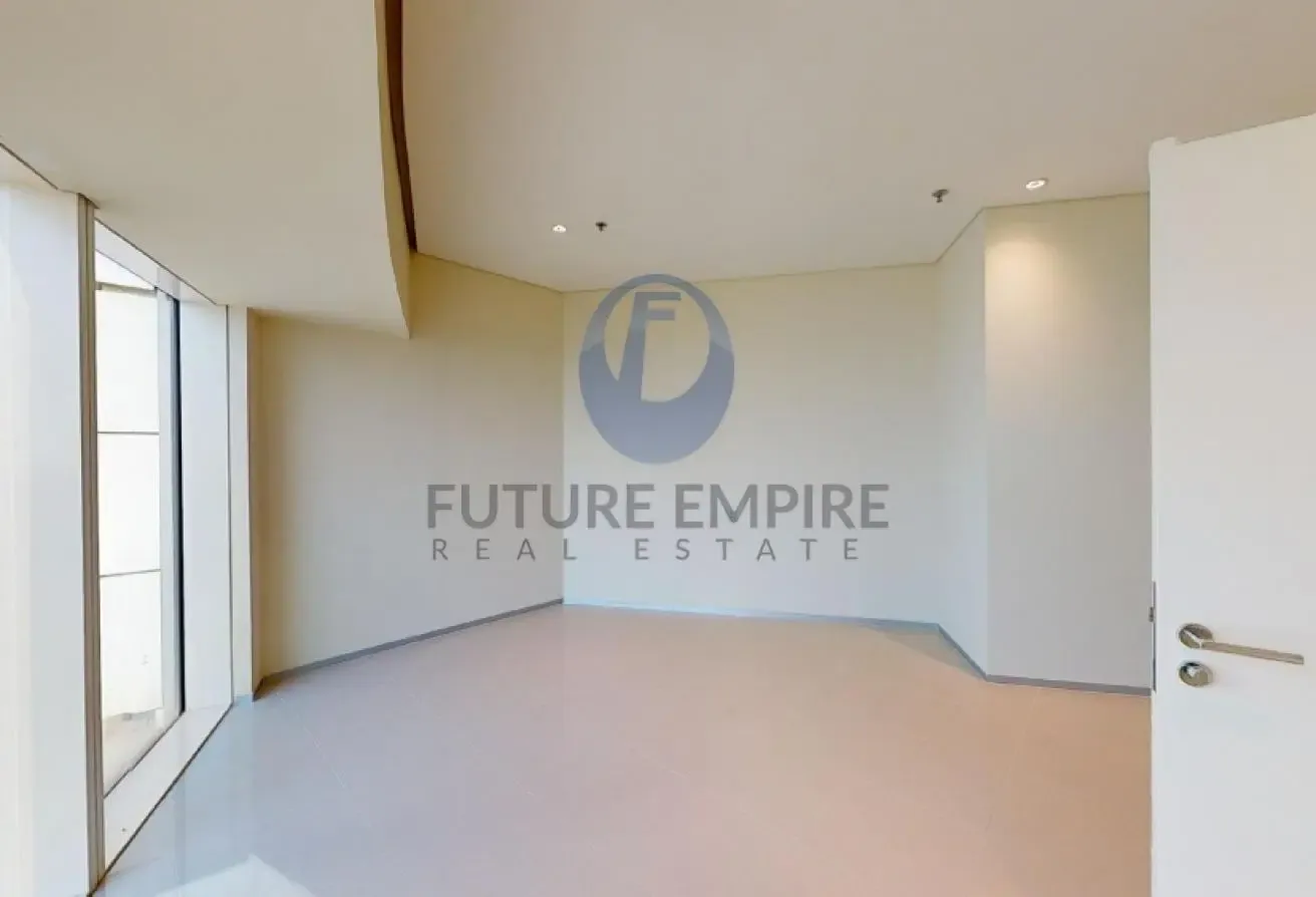 Semi Furnished | Prime Location | Ready To Move