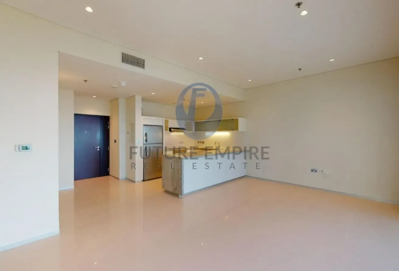 Semi Furnished | Prime Location | Ready To Move