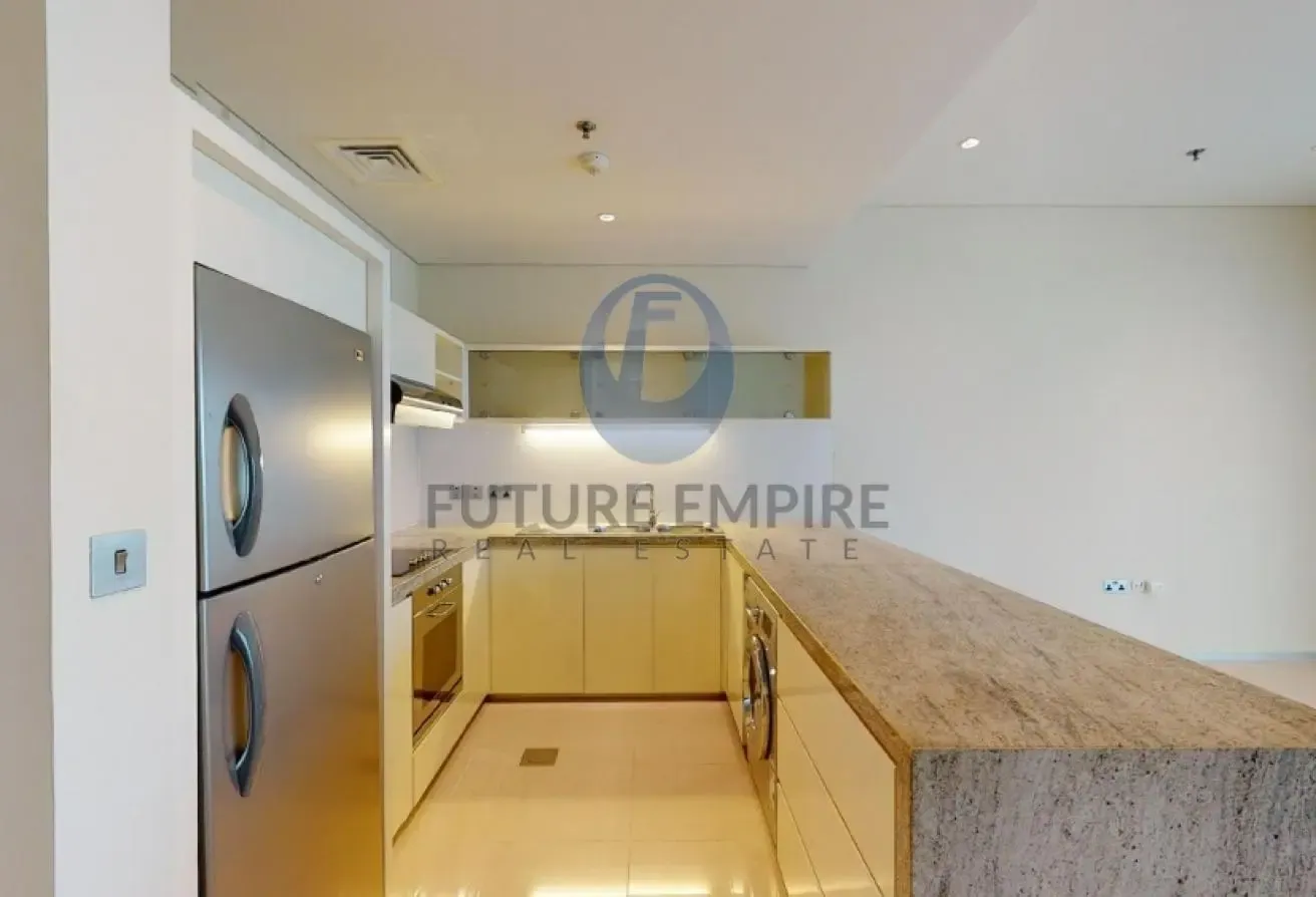 Semi Furnished | Prime Location | Ready To Move