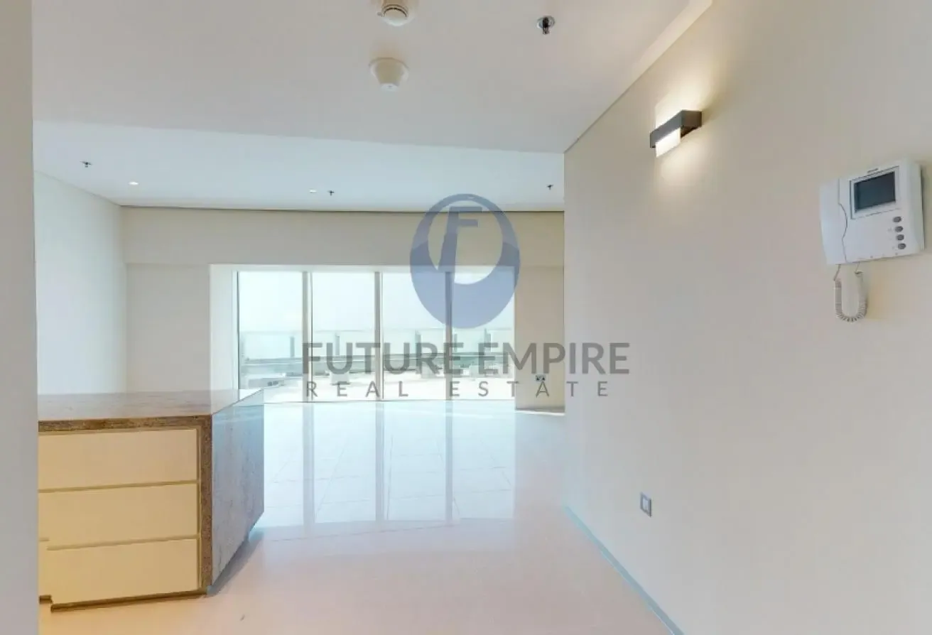Semi Furnished | Prime Location | Ready To Move