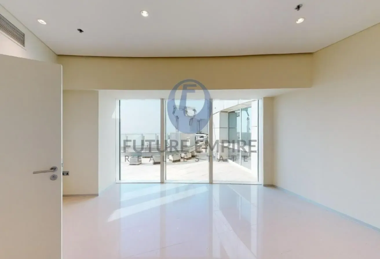 Semi Furnished | Prime Location | Ready To Move