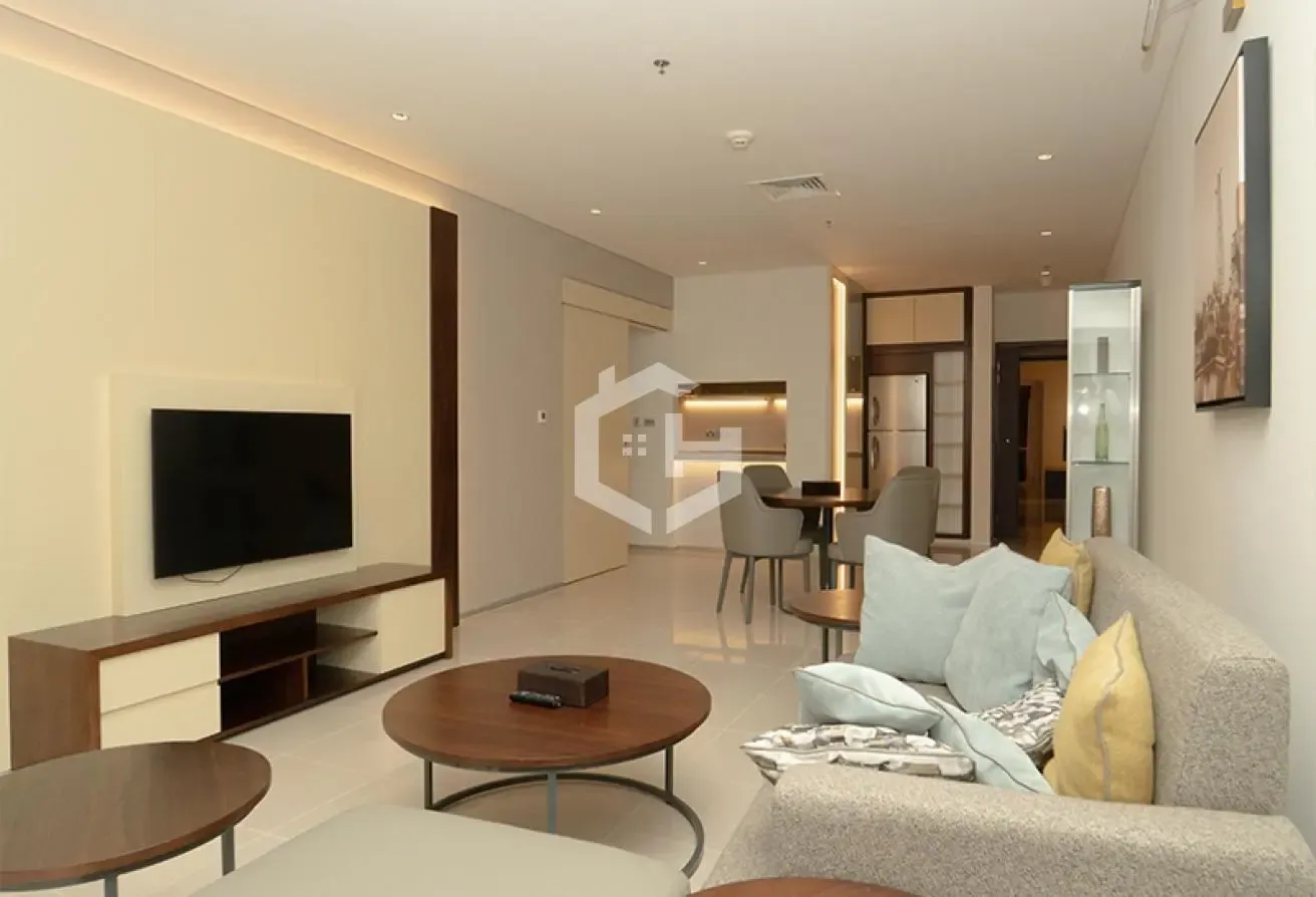 Spacious | High Floor | Near Metro | Stunning View