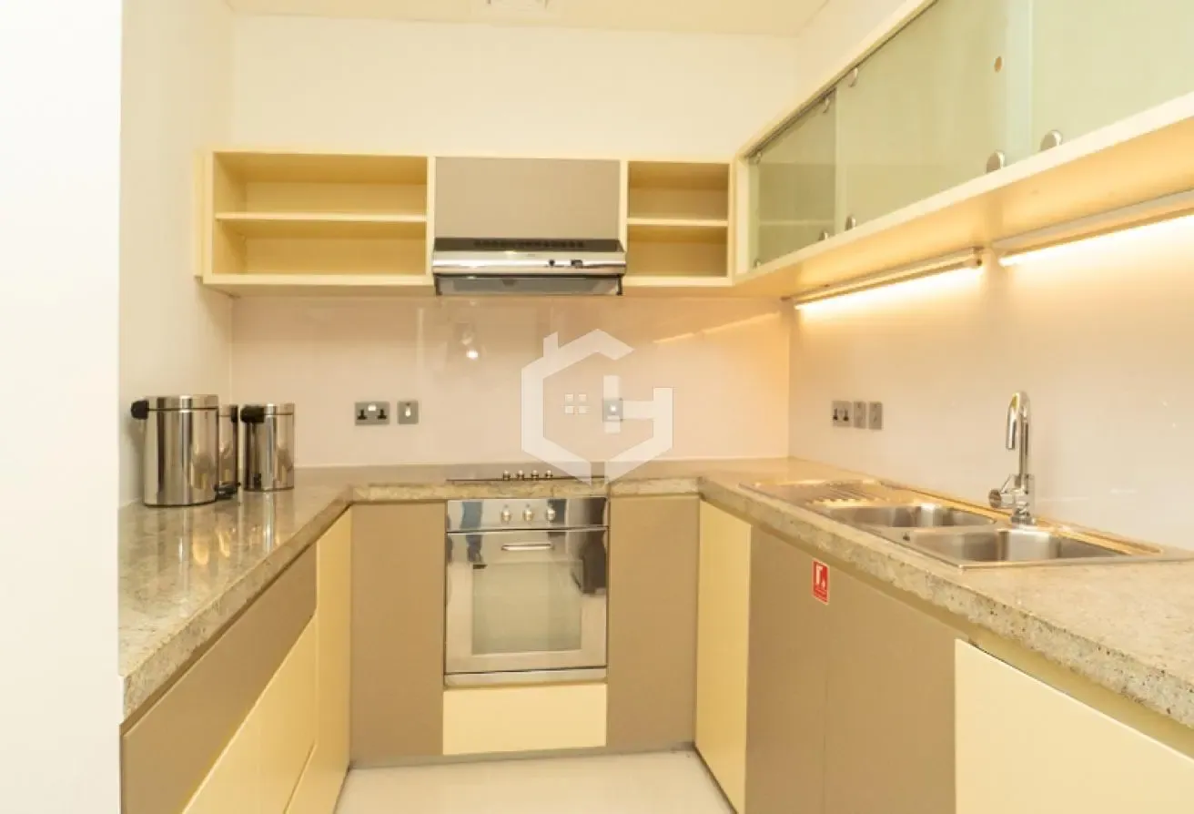Spacious | High Floor | Near Metro | Stunning View