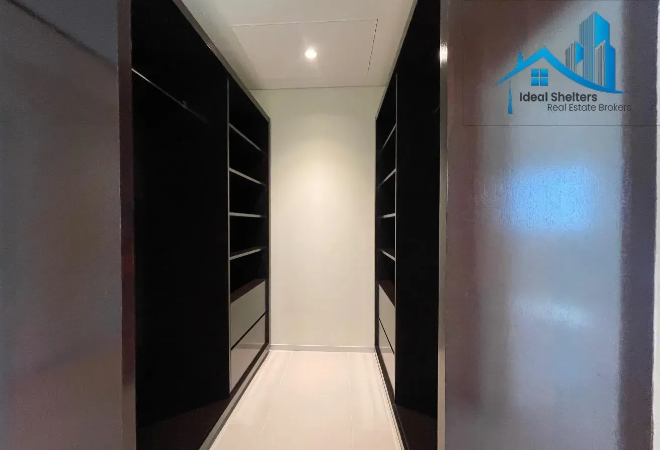 SPECIOUS UNFURNISHED 2BHK || SZR || NEAR METRO ||