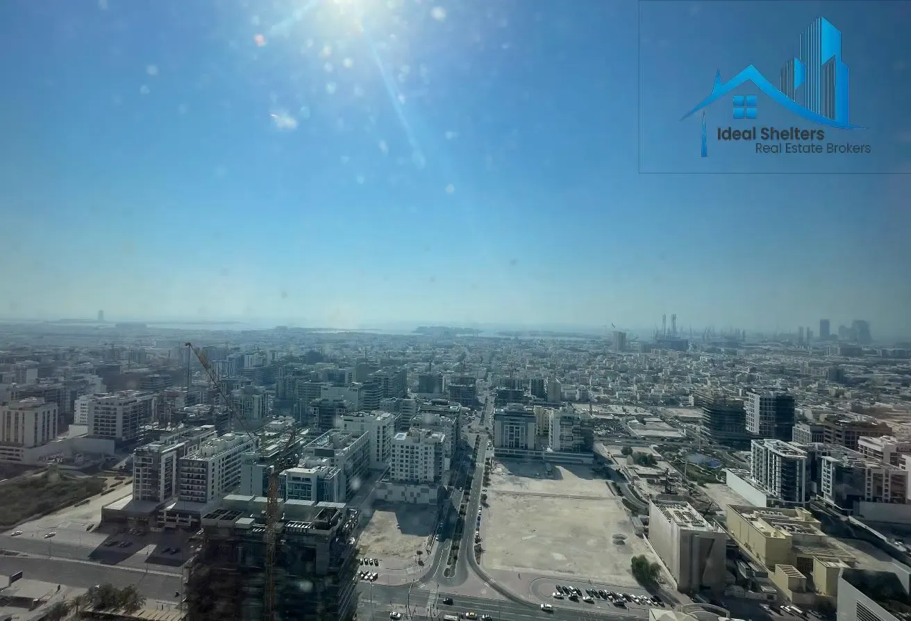 SPECIOUS UNFURNISHED 2BHK || SZR || NEAR METRO ||