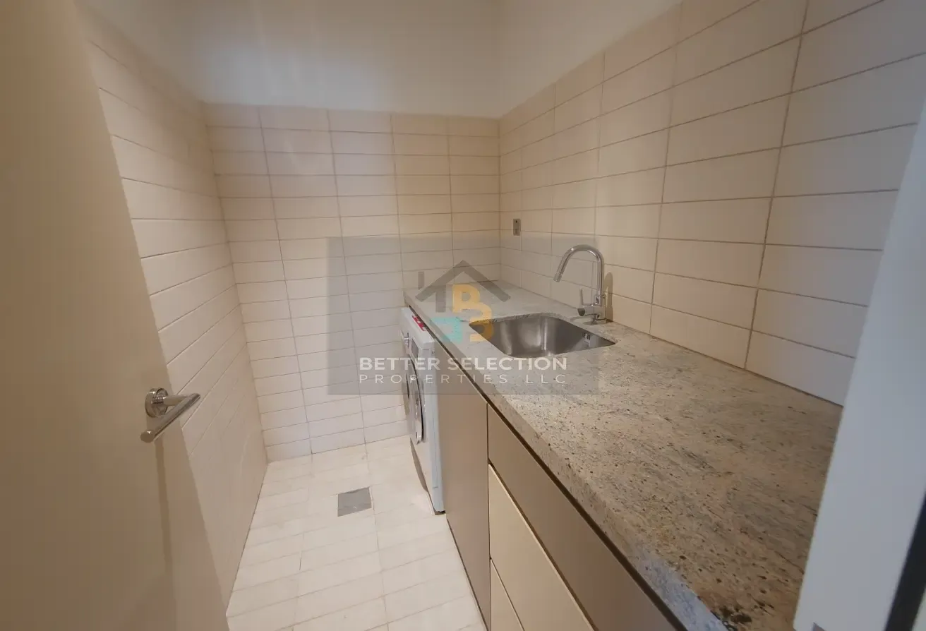 Furnished 2BHK | Ac Chiller Free |Close To Metro