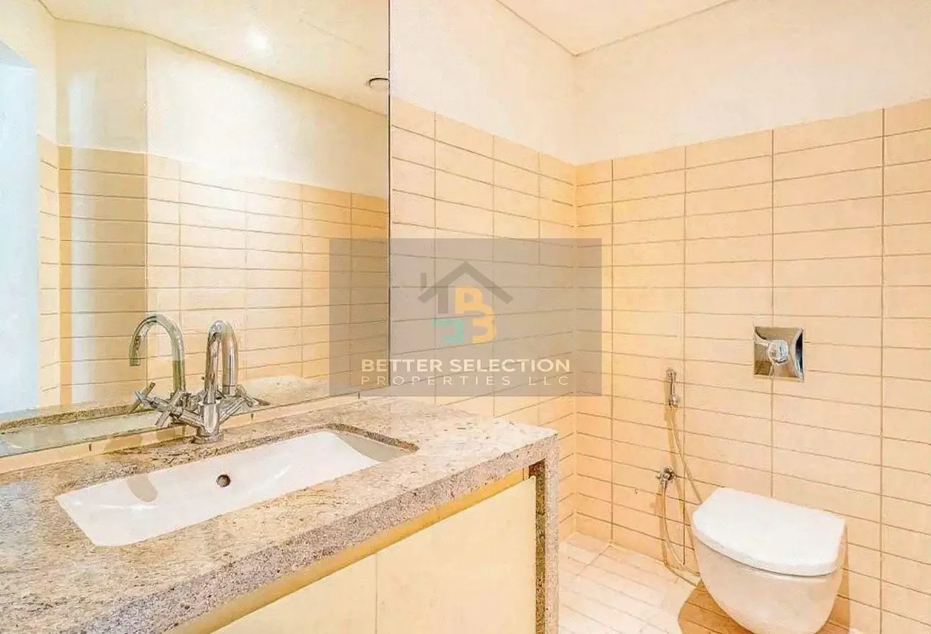 Furnished 2BHK | Ac Chiller Free |Close To Metro