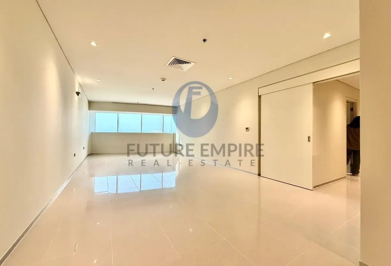 MODERN 2 BED | ELEGANT | BEAUTIFUL SEA VIEW