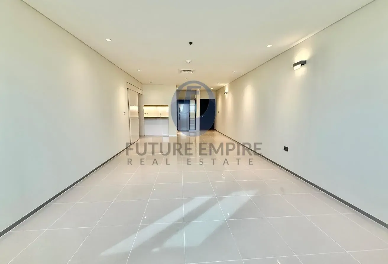 MODERN 2 BED | ELEGANT | BEAUTIFUL SEA VIEW