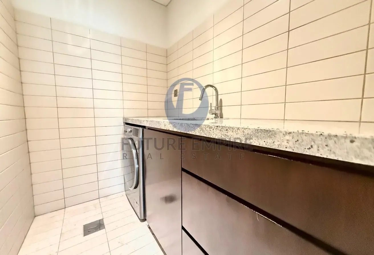 MODERN 2 BED | ELEGANT | BEAUTIFUL SEA VIEW