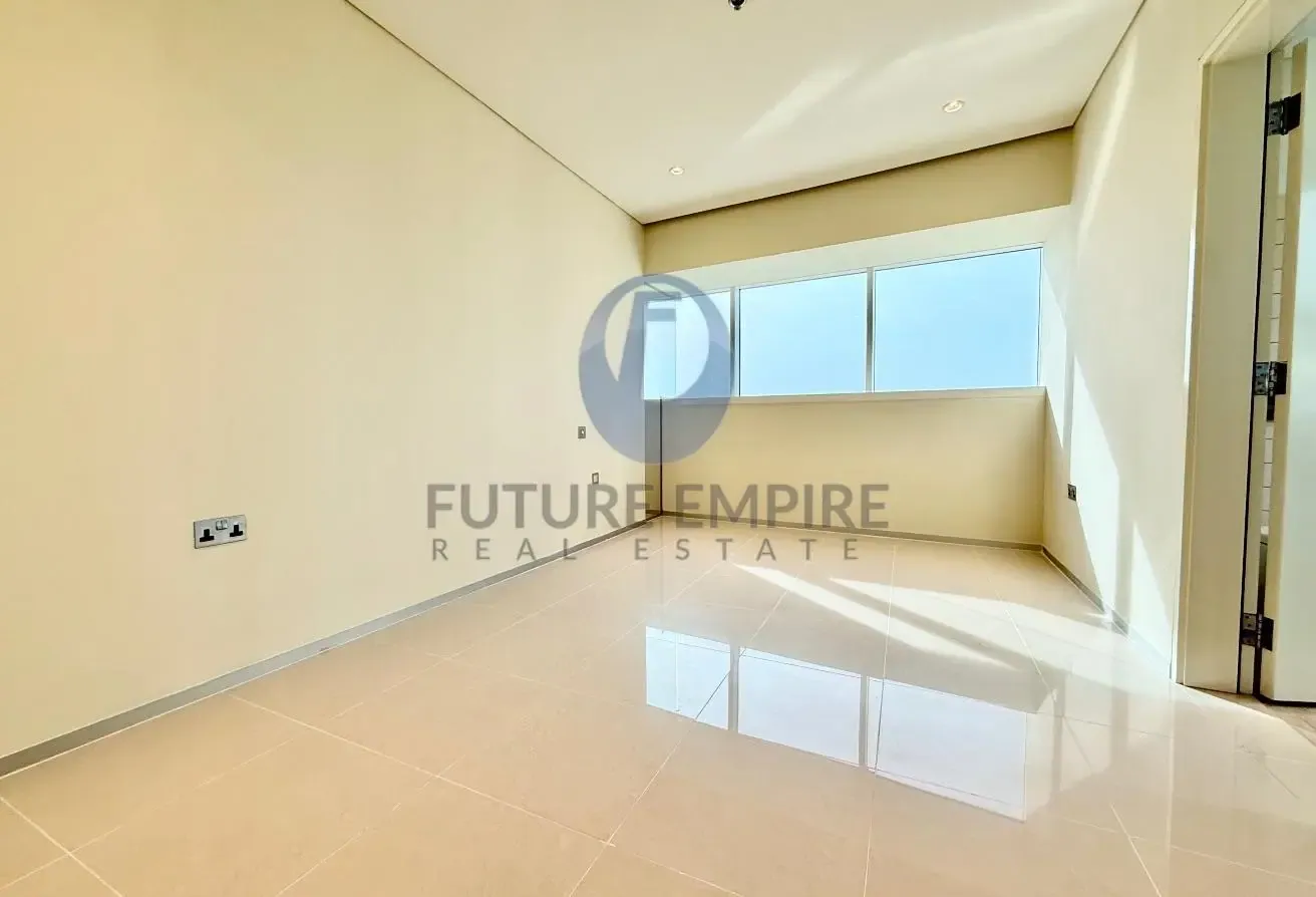 MODERN 2 BED | ELEGANT | BEAUTIFUL SEA VIEW