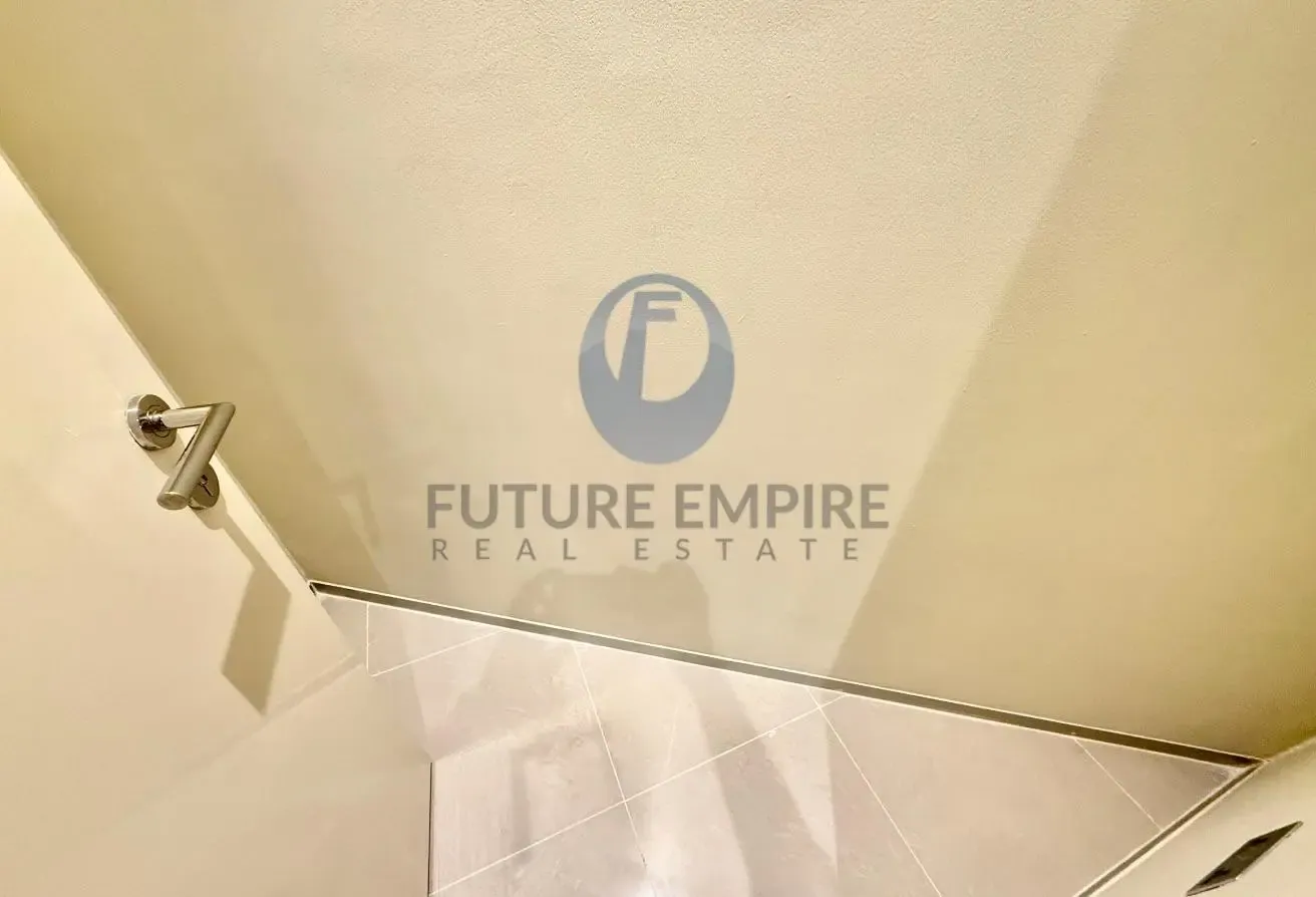 MODERN 2 BED | ELEGANT | BEAUTIFUL SEA VIEW