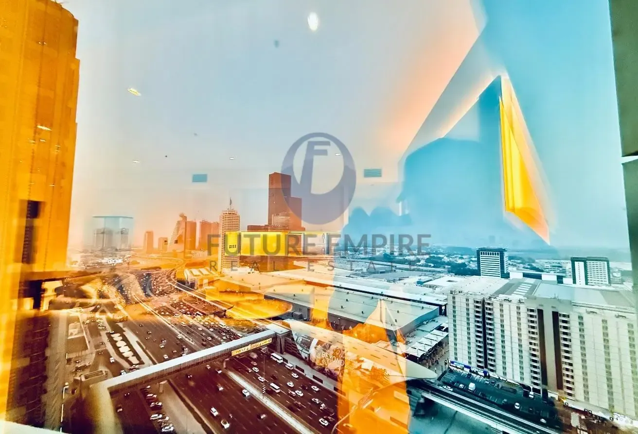 LUXURY FULLY FURNISHED 2BHK APARTMENT FOR RENT
