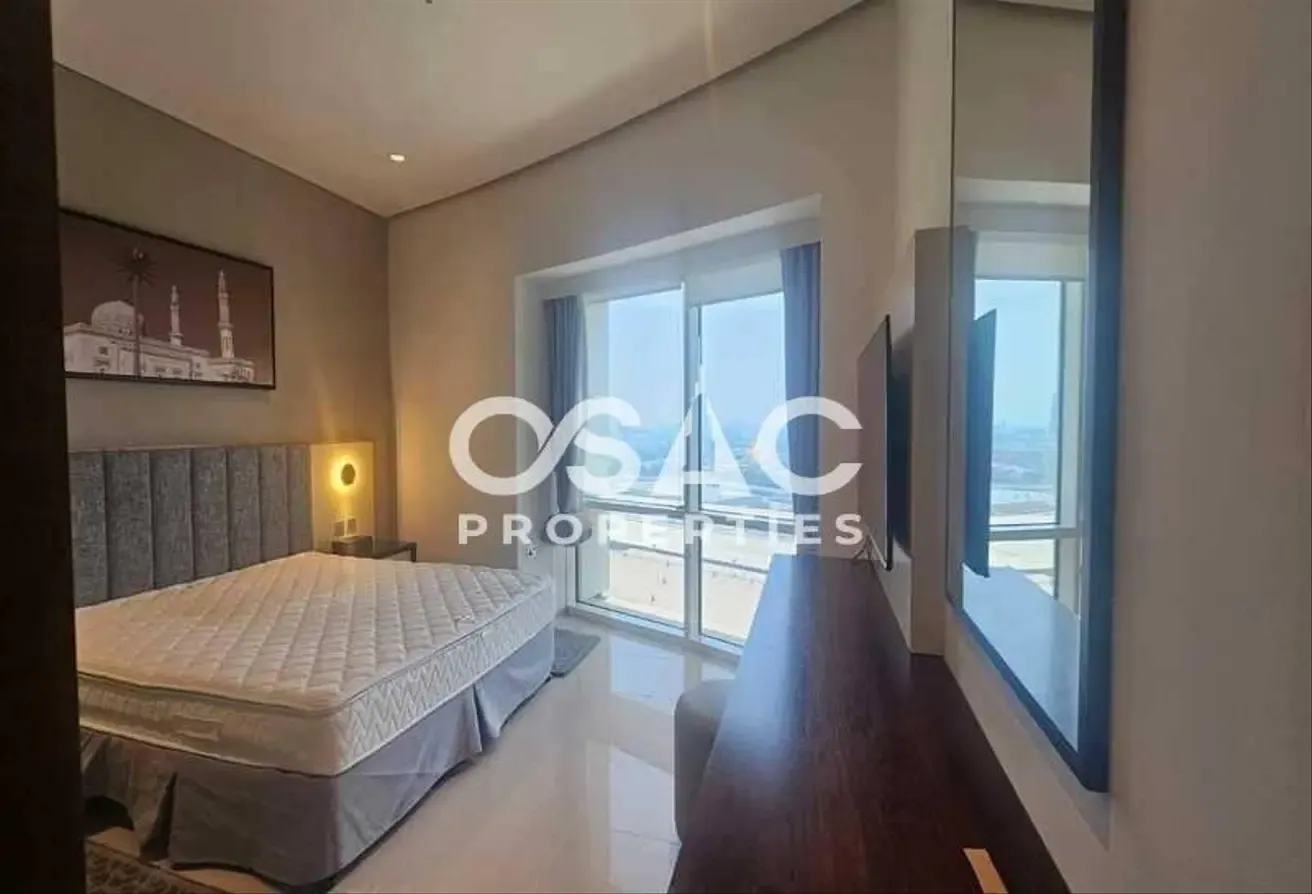 Fully Furnished | Duplex 2BHK | Chiller Free