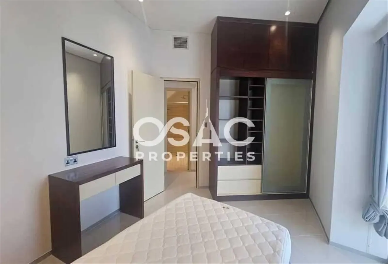 Fully Furnished | Duplex 2BHK | Chiller Free